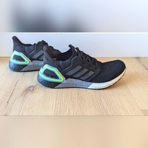 Adidas Ultraboost Mens 9.5